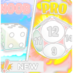 Pet RNG!