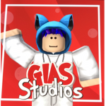 Gias Studios