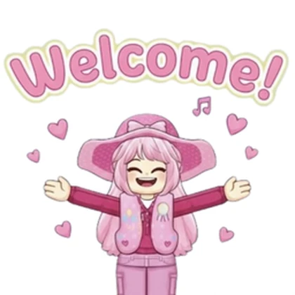 NAFNATION Roblox group icon
