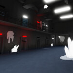 Untitled Infection Test