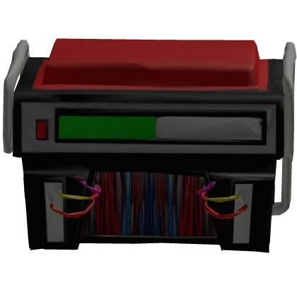 Item Thumbnail