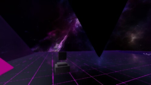 Synthdev