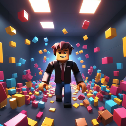 Simulator Simulator