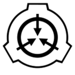 The Yellow Line Patrol (SCPF Group)