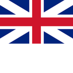 | The british army | Water loo at home |