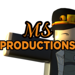 MegmaSted Productions