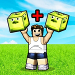 Merger Group Thumbnail