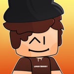 LOBBYROBBY Fan club