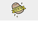 Potato Land Squad