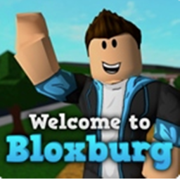 Welcome to Bloxburg [BETA]