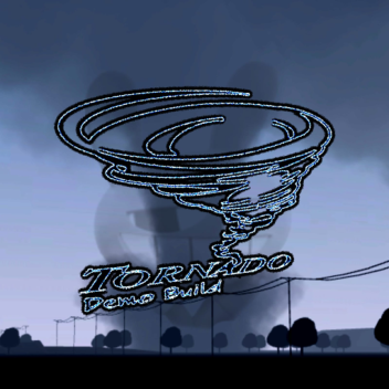 STR : Beta Realistic