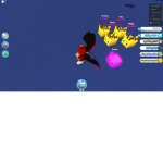 pet sim x helpers