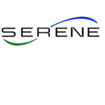 Serene LLC