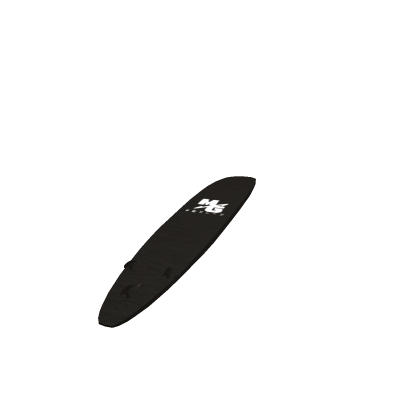 surfborad [Manual Garage]