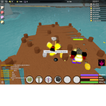 bot_killerforsnake