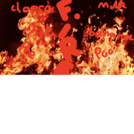 Lava castle official team!