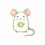 the royal rat cult