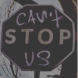 ♡