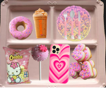 GameswithKAREN