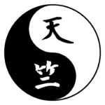 Official Tenjiku | 血液 Surge