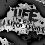 Ultimate Force Empire