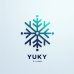 Yuky Studio