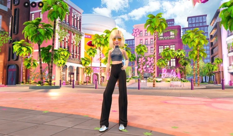 Thumbnail added