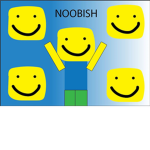 The Noobish Culture