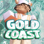 Gold Coast Hotels