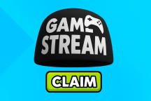 [FREE UGC] Nie rozmawiaj, albo przegrasz 🔇