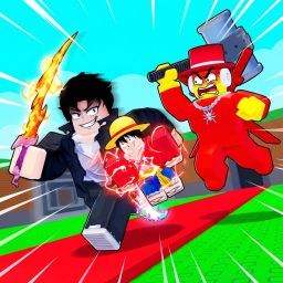 [UPD] Be a Anime