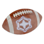 Insurgent Mustangs