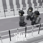 벽카 해적단 (킹레거시)