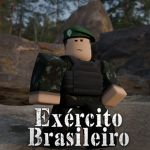 | E.B. | Investidores