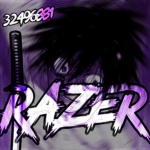 Razer¹