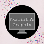 Fxaiiith's Graphix