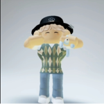 Lemonlol