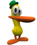 Pato_gamerz
