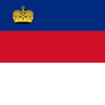 [GUN] The Principality of Lichtenstein