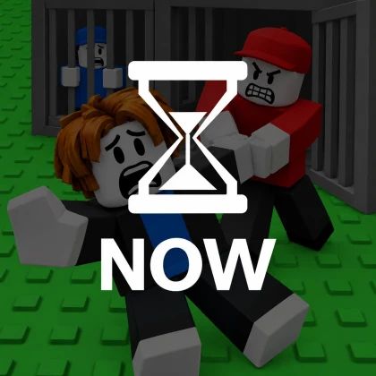 Kidnap And Jail