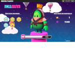 The Grand Master Spyrotron851 YT Roblox Fans Group