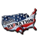 Ry Nation!