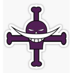tantan