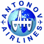 Antonov Airlines Program