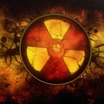 nuke fan group