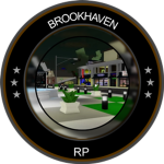 Brookhaven rp italia [official]