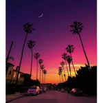 Vice_City