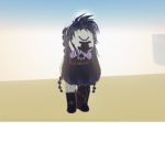 وش تبي :-:........؟