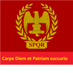 Roman Empire II