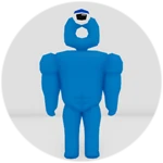 Game Badge Thumbnail